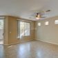 10009 Bonterra Avenue, Las Vegas, NV 89129 ID:15715115