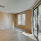 10009 Bonterra Avenue, Las Vegas, NV 89129 ID:15715117