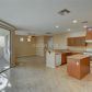 10009 Bonterra Avenue, Las Vegas, NV 89129 ID:15715118