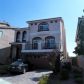 5011 Bonnie Doon Lane, Las Vegas, NV 89141 ID:15069715