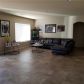 5011 Bonnie Doon Lane, Las Vegas, NV 89141 ID:15069717