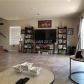 5011 Bonnie Doon Lane, Las Vegas, NV 89141 ID:15069718