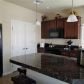 5011 Bonnie Doon Lane, Las Vegas, NV 89141 ID:15069720