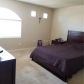 5011 Bonnie Doon Lane, Las Vegas, NV 89141 ID:15069721