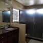 5011 Bonnie Doon Lane, Las Vegas, NV 89141 ID:15069722