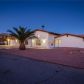 4615 Robindale Road, Las Vegas, NV 89139 ID:15309395