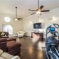 4615 Robindale Road, Las Vegas, NV 89139 ID:15309400