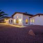 4615 Robindale Road, Las Vegas, NV 89139 ID:15309397