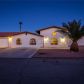 4615 Robindale Road, Las Vegas, NV 89139 ID:15309398