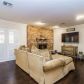 4615 Robindale Road, Las Vegas, NV 89139 ID:15309403