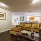 4615 Robindale Road, Las Vegas, NV 89139 ID:15309404