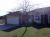 15525 D St Roca, NE 68430