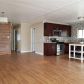 3520 Gulf Shores Drive, Las Vegas, NV 89122 ID:15712744