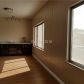 3520 Gulf Shores Drive, Las Vegas, NV 89122 ID:15712745