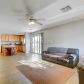 4216 Plummer Court, Las Vegas, NV 89129 ID:15712767