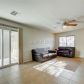 4216 Plummer Court, Las Vegas, NV 89129 ID:15712768