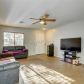 4216 Plummer Court, Las Vegas, NV 89129 ID:15712769