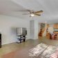 4216 Plummer Court, Las Vegas, NV 89129 ID:15712770