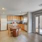 4216 Plummer Court, Las Vegas, NV 89129 ID:15712771