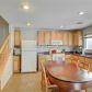 4216 Plummer Court, Las Vegas, NV 89129 ID:15712772