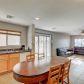 4216 Plummer Court, Las Vegas, NV 89129 ID:15712773