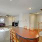 4216 Plummer Court, Las Vegas, NV 89129 ID:15712774