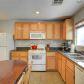 4216 Plummer Court, Las Vegas, NV 89129 ID:15712775