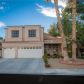 2127 Tyler Drive, Henderson, NV 89074 ID:15294793