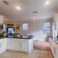 2127 Tyler Drive, Henderson, NV 89074 ID:15294797