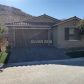 3467 Royal Calloway Avenue, Las Vegas, NV 89141 ID:15294813