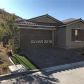 3467 Royal Calloway Avenue, Las Vegas, NV 89141 ID:15294814