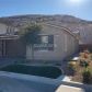 3467 Royal Calloway Avenue, Las Vegas, NV 89141 ID:15294815