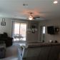 3467 Royal Calloway Avenue, Las Vegas, NV 89141 ID:15294816