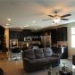 3467 Royal Calloway Avenue, Las Vegas, NV 89141 ID:15294817