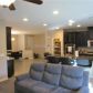 3467 Royal Calloway Avenue, Las Vegas, NV 89141 ID:15294821