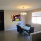 3467 Royal Calloway Avenue, Las Vegas, NV 89141 ID:15294822