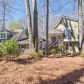 11960 Harris Rd, Roswell, GA 30076 ID:15528076