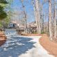 11960 Harris Rd, Roswell, GA 30076 ID:15528078