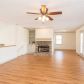 11960 Harris Rd, Roswell, GA 30076 ID:15528082