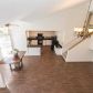 11960 Harris Rd, Roswell, GA 30076 ID:15528085