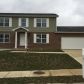 1234 Castle Green Dr, Waterloo, IL 62298 ID:15627741