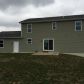 1234 Castle Green Dr, Waterloo, IL 62298 ID:15627742