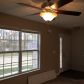 1234 Castle Green Dr, Waterloo, IL 62298 ID:15627743