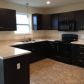 1234 Castle Green Dr, Waterloo, IL 62298 ID:15627745