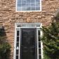 1425 Ridgemill Terrace, Dacula, GA 30019 ID:15727915