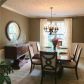 1425 Ridgemill Terrace, Dacula, GA 30019 ID:15727918