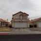 1948 Bookbinder Drive, Las Vegas, NV 89108 ID:15069756