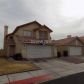 1948 Bookbinder Drive, Las Vegas, NV 89108 ID:15069757