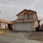 1948 Bookbinder Drive, Las Vegas, NV 89108 ID:15069758