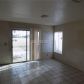 1948 Bookbinder Drive, Las Vegas, NV 89108 ID:15069762